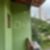 1ª imagem do imóvel