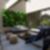 5ª imagem do imóvel