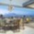 18ª imagem do imóvel