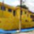 1ª imagem do imóvel