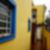 12ª imagem do imóvel