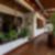 11ª imagem do imóvel