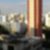 14ª imagem do imóvel