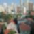 20ª imagem do imóvel