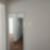 5ª imagem do imóvel