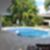 17ª imagem do imóvel
