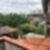 17ª imagem do imóvel