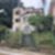 1ª imagem do imóvel
