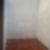 2ª imagem do imóvel