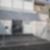 1ª imagem do imóvel
