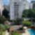 1ª imagem do imóvel