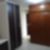 3ª imagem do imóvel