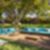 12ª imagem do imóvel