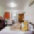 28ª imagem do imóvel