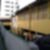 2ª imagem do imóvel