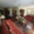 2ª imagem do imóvel