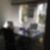 20ª imagem do imóvel
