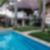 1ª imagem do imóvel