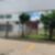 1ª imagem do imóvel