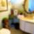 14ª imagem do imóvel