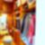 10ª imagem do imóvel