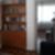 4ª imagem do imóvel