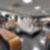 18ª imagem do imóvel