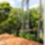 27ª imagem do imóvel
