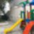 20ª imagem do imóvel