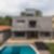 30ª imagem do imóvel