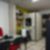 10ª imagem do imóvel