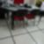 28ª imagem do imóvel