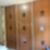 17ª imagem do imóvel