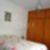 13ª imagem do imóvel