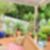 23ª imagem do imóvel