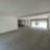 25ª imagem do imóvel