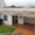 2ª imagem do imóvel