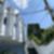 22ª imagem do imóvel