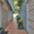 21ª imagem do imóvel