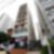 2ª imagem do imóvel