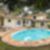 1ª imagem do imóvel