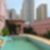 3ª imagem do imóvel