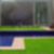 25ª imagem do imóvel
