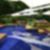 20ª imagem do imóvel