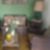 9ª imagem do imóvel
