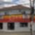 2ª imagem do imóvel