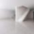 12ª imagem do imóvel