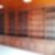 5ª imagem do imóvel