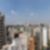 10ª imagem do imóvel