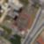2ª imagem do imóvel